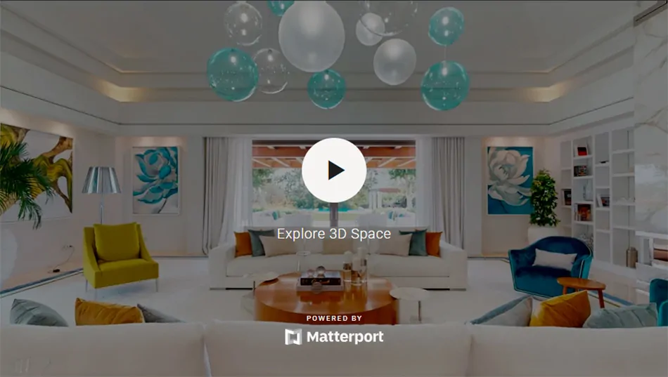 villa for sale sierra blanca marbella costa del sol